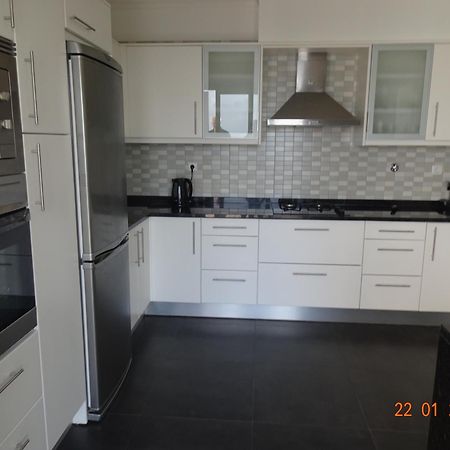 Loreto Luxury Arco da Calheta  Esterno foto