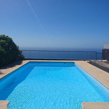 Loreto Luxury Arco da Calheta  Esterno foto