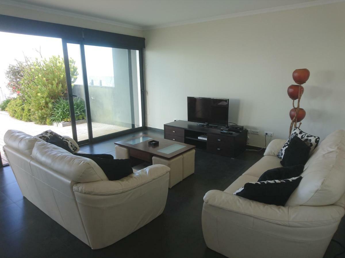Loreto Luxury Arco da Calheta  Esterno foto